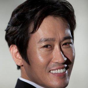 Jo Hee-bong