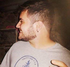 João Pimentel