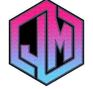 Jonny Mele