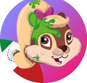 Juega conmigo - juguetes para niños
