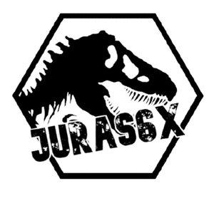 Juras6x