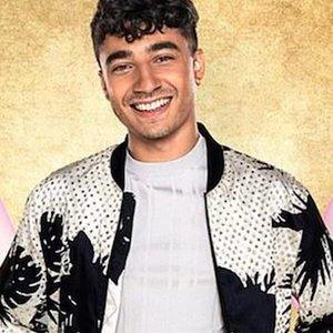 Karim Zeroual