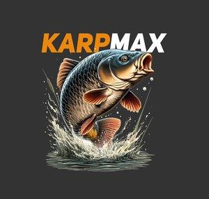 KarpMaxTV