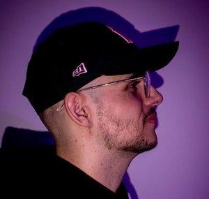 KASKETTE VOD