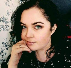 Kaybie