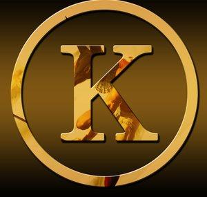 KeeN Gaming - Age of Mythology Videos