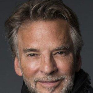 Kenny Loggins
