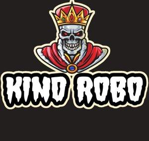 Kind Robo
