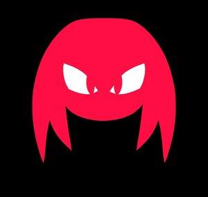 Knuckles