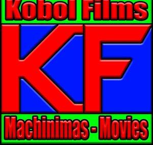 Kobol Films