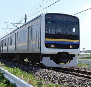kokutetu183kei