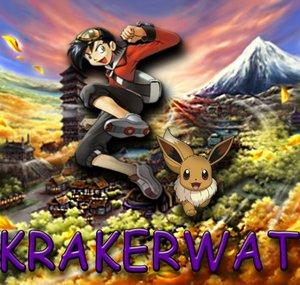Krakerwat