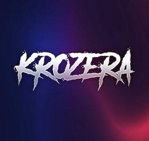 krozera
