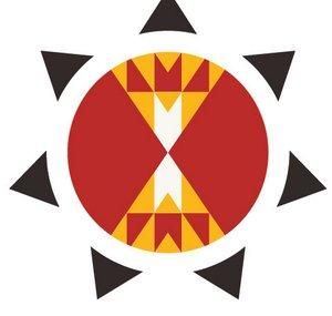 Lakota Peoples Law Project