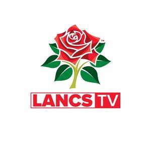 LancsTV