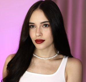 Laskalova