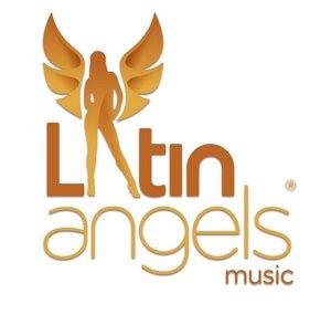 Latin Angels Music