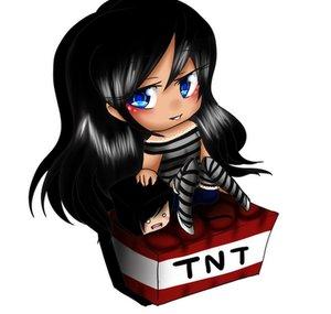 LatinGoddessGame