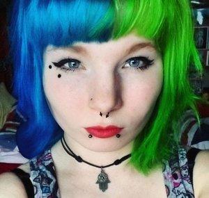 LauraaLoveless Gaming
