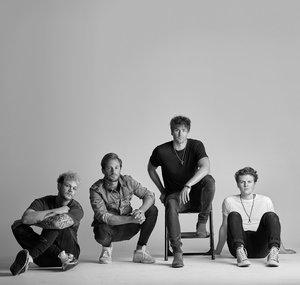 LawsonVEVO
