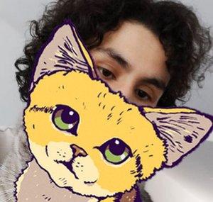 Le Chat
