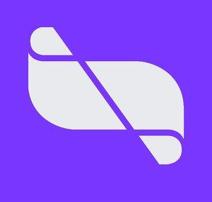 LeStream Shorts