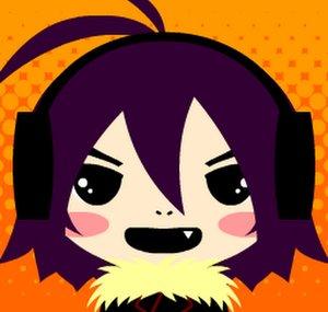 Let's-Grimmona-Play