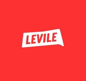 LEVILE