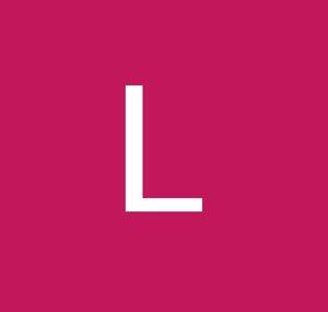 LGC Team