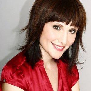 Lidia Sabljic