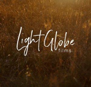 Light Globe Films