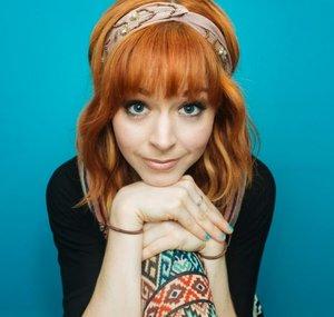 LindseyTime