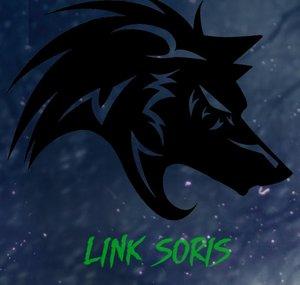 Link Soris