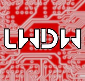 Linux Weekly Daily Wednesday
