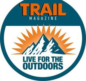 Live for the Outdoors