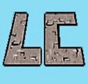 LodeCentral