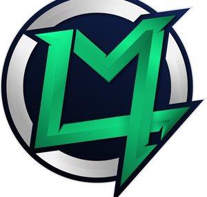 LoneMojo Gaming