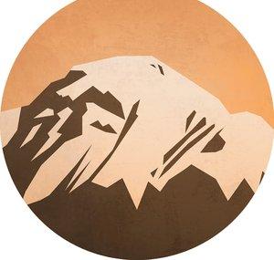 LonePeakMusic