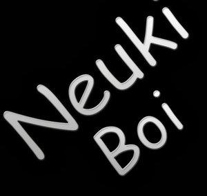 looln3uk1