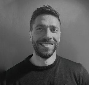 Lorenzo D'Ianni