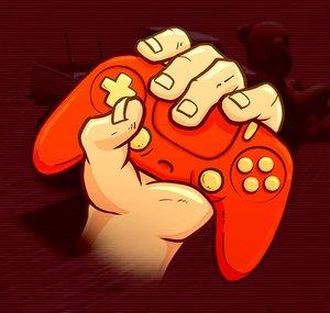 lover of games