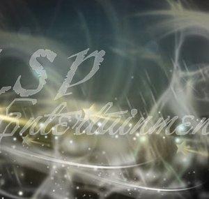 LSPEntCollabs