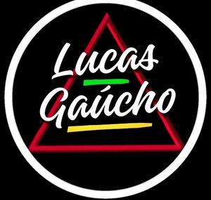 Lucas Gaúcho