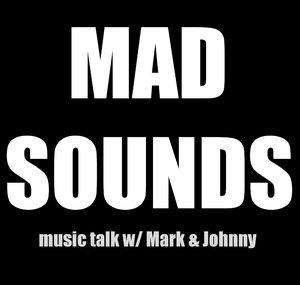 Mad Sounds