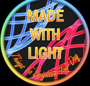Made With Light