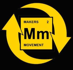 Makers Movement