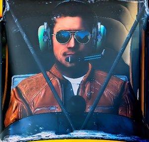 Makis Aviation