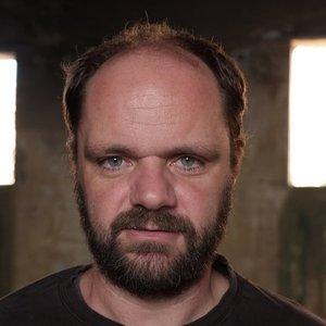 Makis Papadimitriou