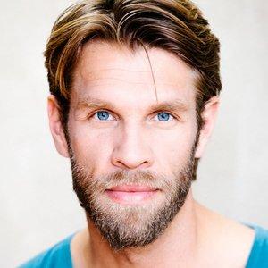Marc Rissmann