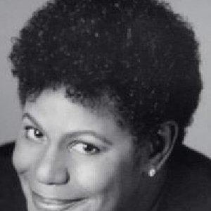 Marcella Lowery